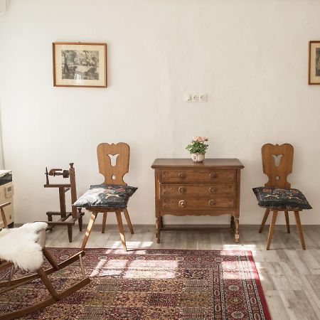 Vánkos Vendégház Mindszent Extérieur photo